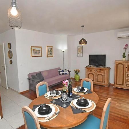 Verica House Dubrovnik Eksteriør bilde