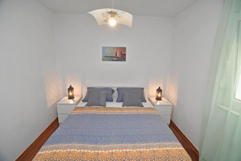Verica House Dubrovnik Eksteriør bilde
