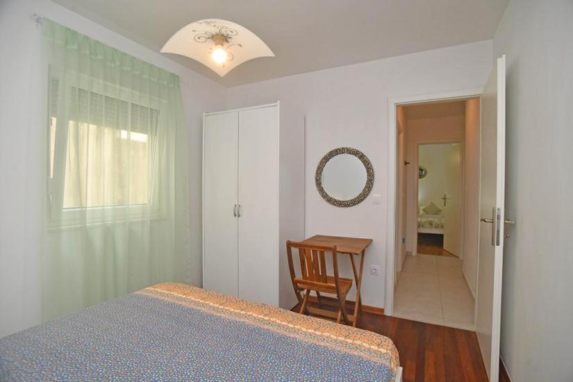Verica House Dubrovnik Eksteriør bilde