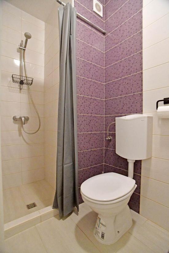 Verica House Dubrovnik Eksteriør bilde