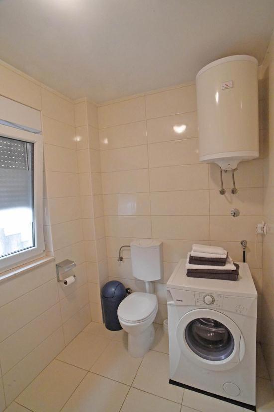 Verica House Dubrovnik Eksteriør bilde