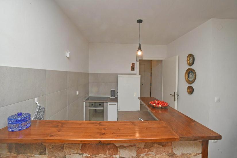 Verica House Dubrovnik Eksteriør bilde