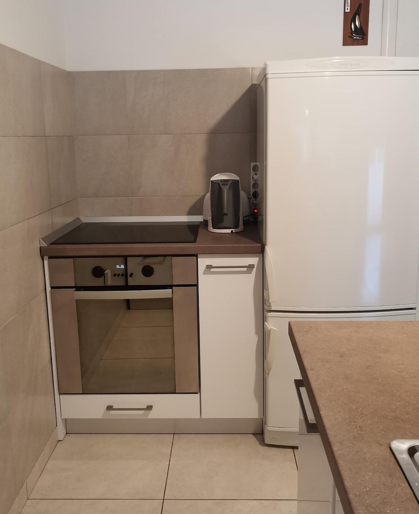 Verica House Dubrovnik Eksteriør bilde