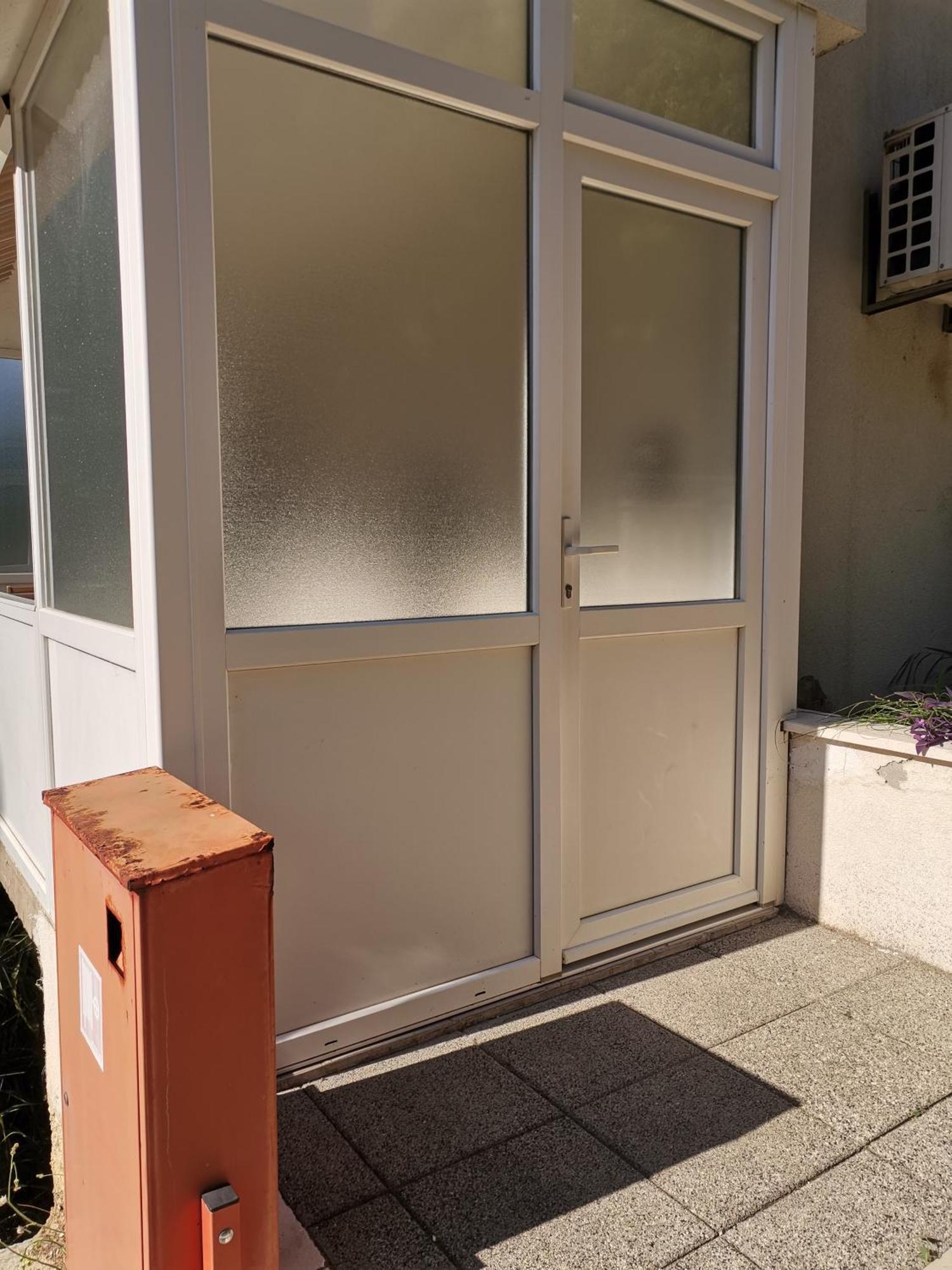 Verica House Dubrovnik Eksteriør bilde