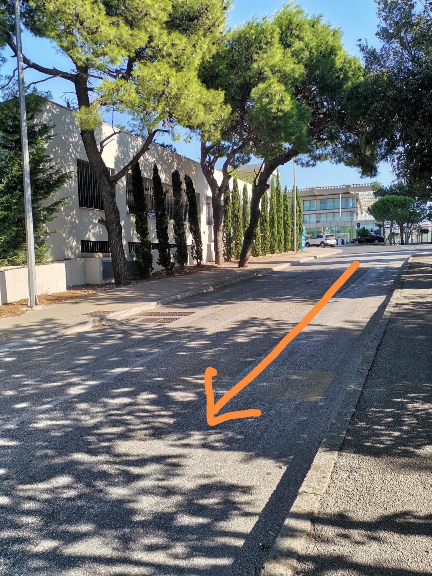Verica House Dubrovnik Eksteriør bilde