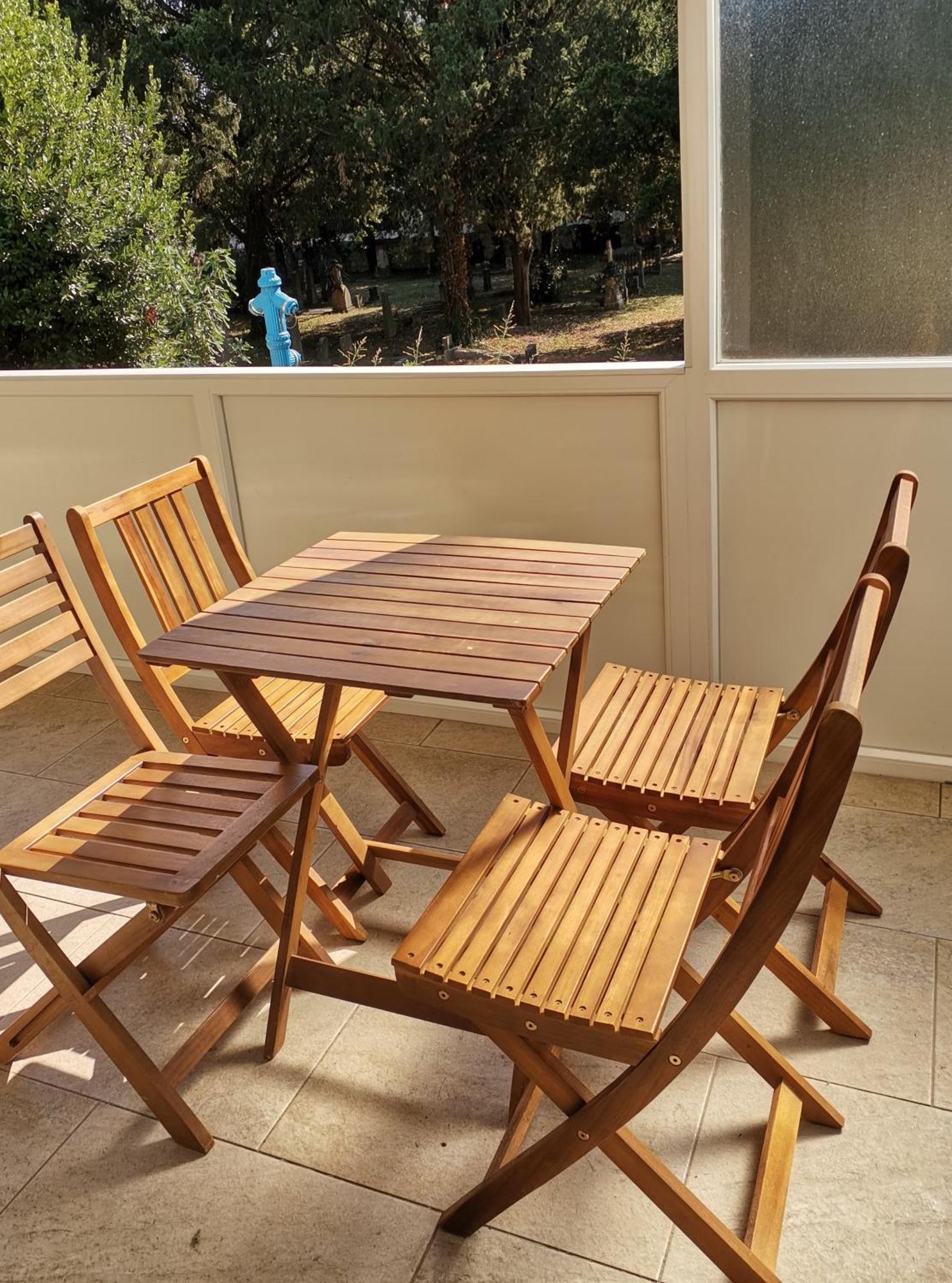 Verica House Dubrovnik Eksteriør bilde