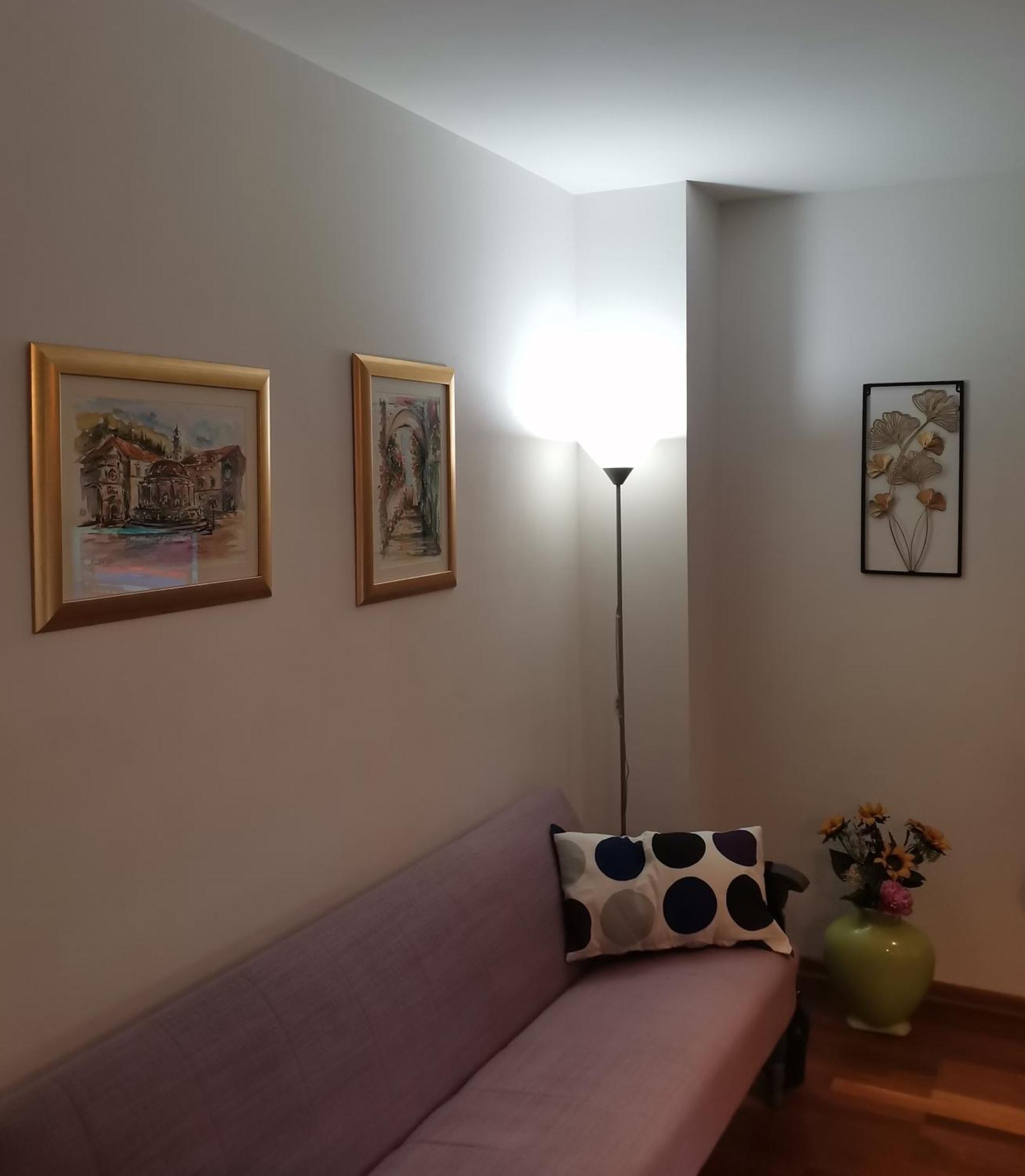 Verica House Dubrovnik Eksteriør bilde
