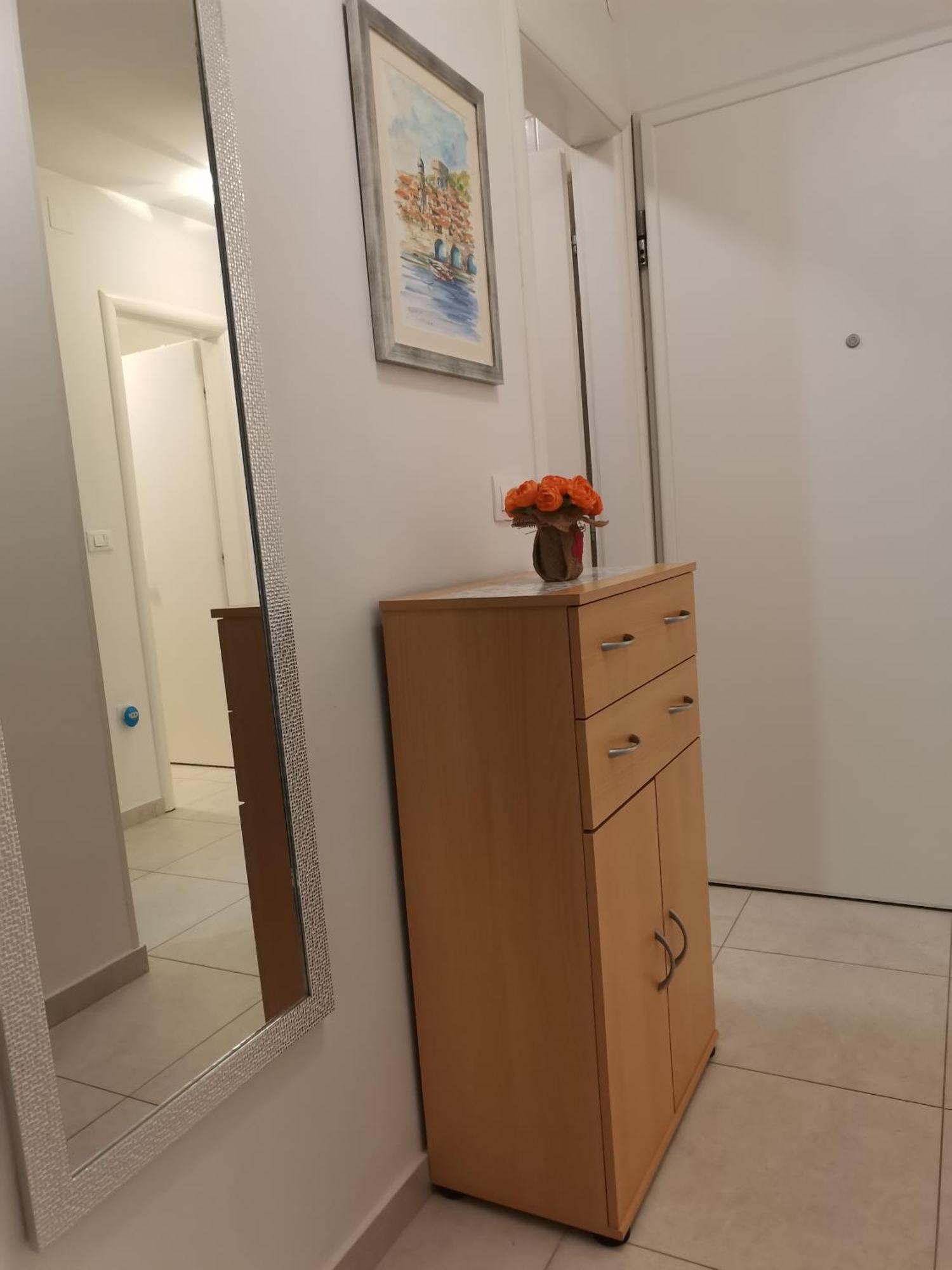 Verica House Dubrovnik Eksteriør bilde