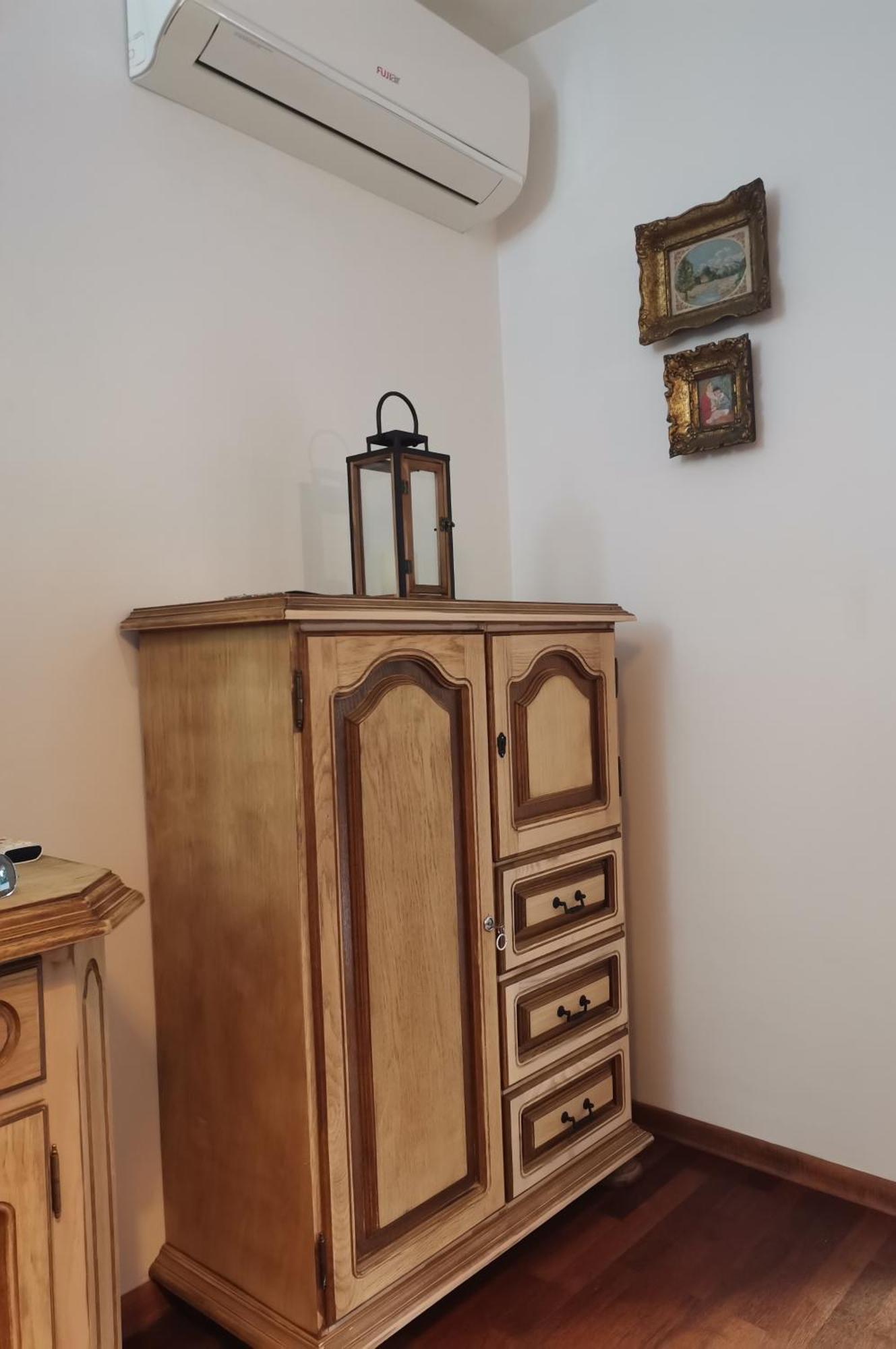 Verica House Dubrovnik Eksteriør bilde